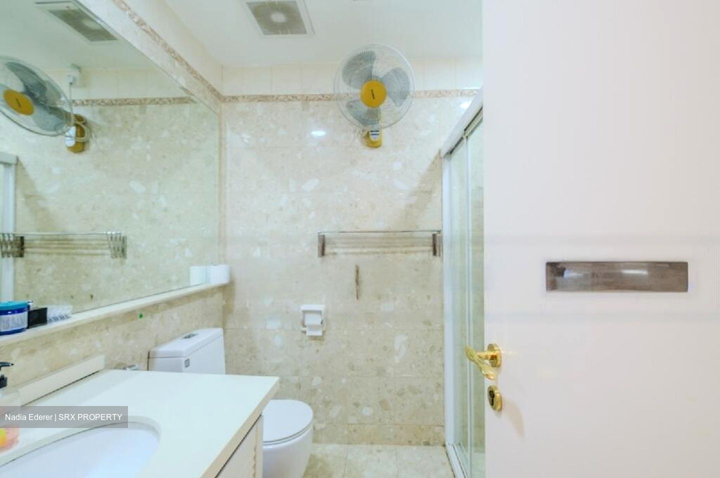 Duchess Crest (D10), Condominium #445360831